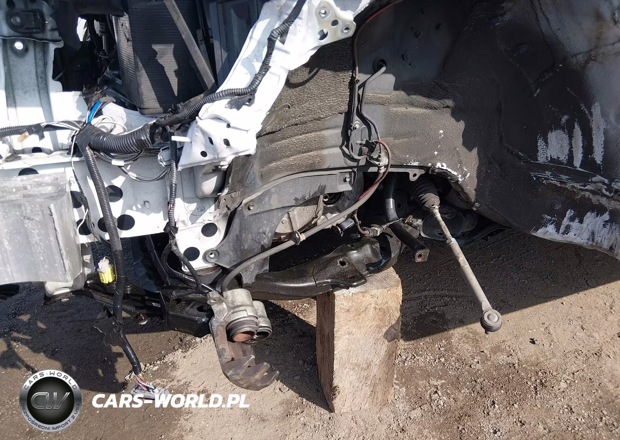 2021 Lexus Rx 350 F Sport Handling VIN:2T2YZMDA5MC276975 - 18