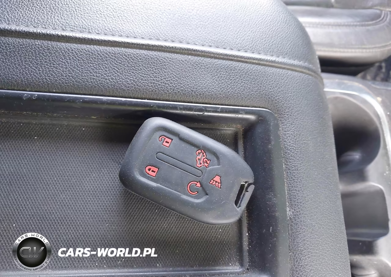 2019 Chevrolet Silverado 1500 Ltz VIN:1GCUYGED7KZ140401 - 11
