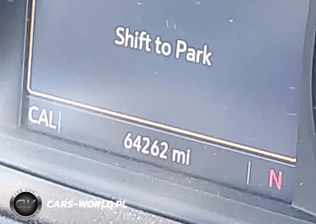 2019 Chevrolet Silverado 1500 Ltz VIN:1GCUYGED7KZ140401 - 7