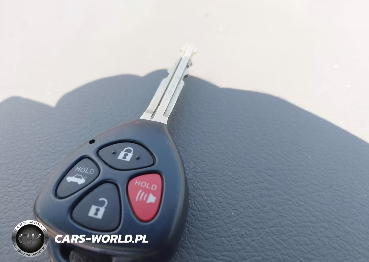 2011 Toyota Camry Le VIN:4T1BF3EK7BU211268 - 11