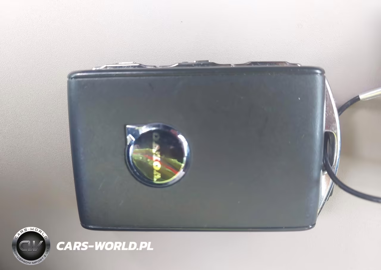 2026 Volvo Xc60 B5 Plus VIN:YV4M12RC6T1464445 - 11