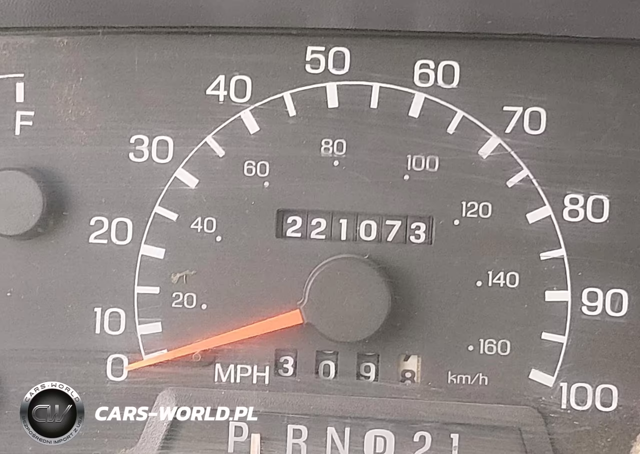 1999 Ford F-250 Lariat-Xl-Xlt VIN:1FTNX21L5XEB59499 - 15