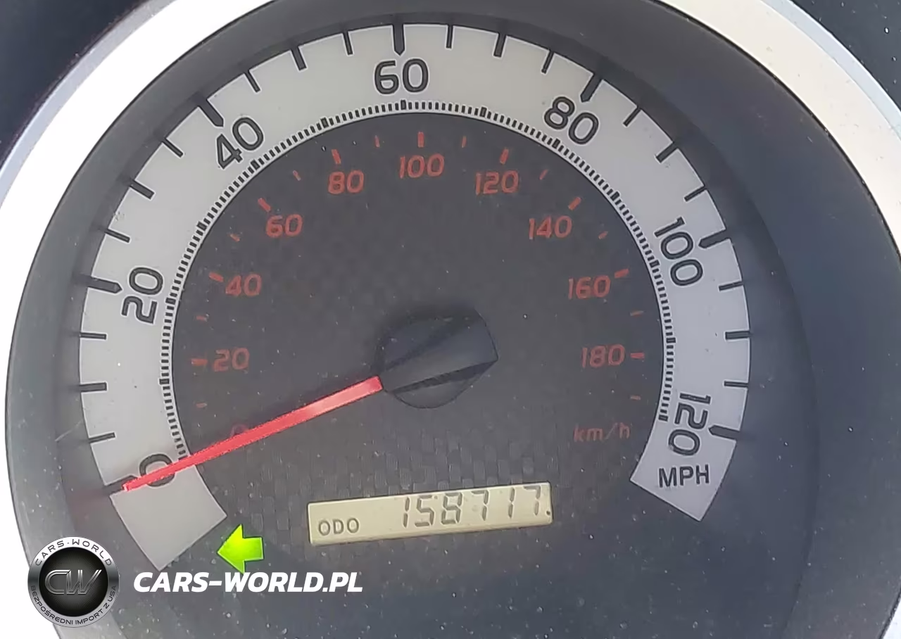 2014 Toyota Tacoma Prerunner V6 VIN:3TMKU4HN7EM039323 - 15