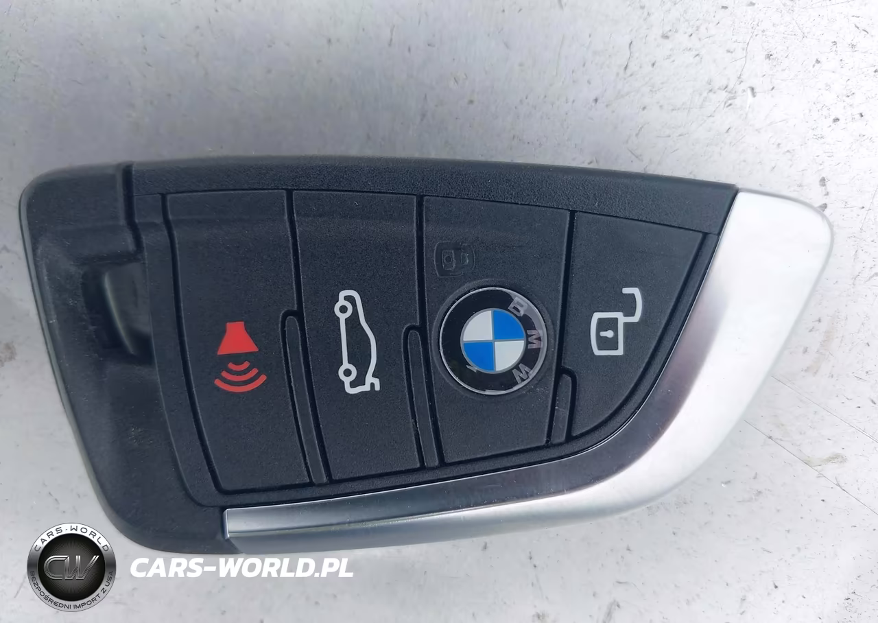 2024 BMW I4 Gran Coupe Edrive35 VIN:WBY43AW0XRFT10087 - 11