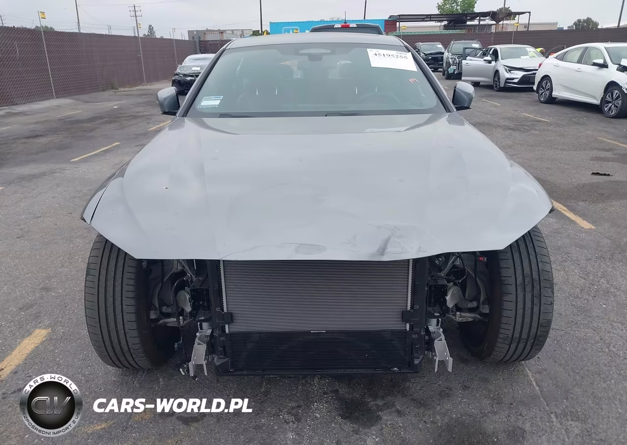 2024 BMW I4 Gran Coupe Edrive35 VIN:WBY43AW0XRFT10087 - 13