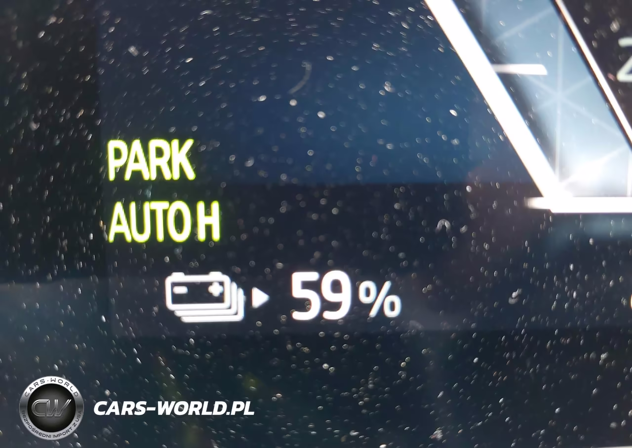 2024 BMW I4 Gran Coupe Edrive35 VIN:WBY43AW0XRFT10087 - 18