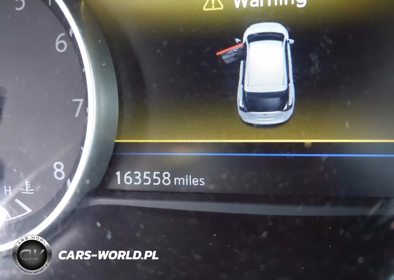 2018 Nissan Murano Sv VIN:5N1AZ2MG3JN137043 - 15