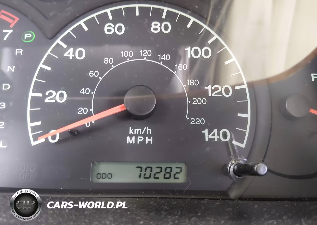 2003 Hyundai Elantra Gls-Gt VIN:KMHDN45D43U516280 - 15