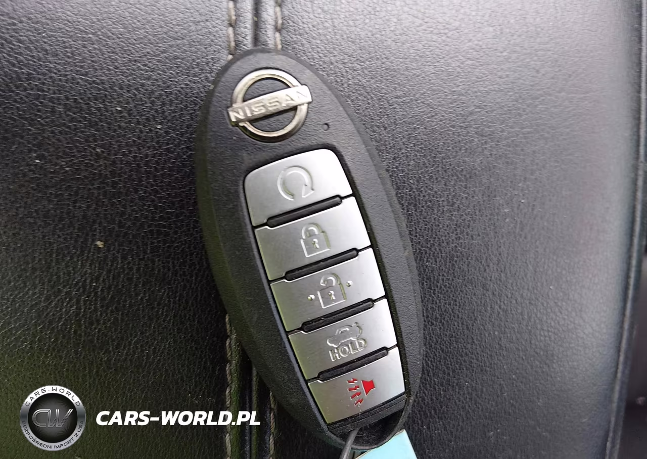 2023 Nissan Altima S Fwd VIN:1N4BL4BV8PN403498 - 11