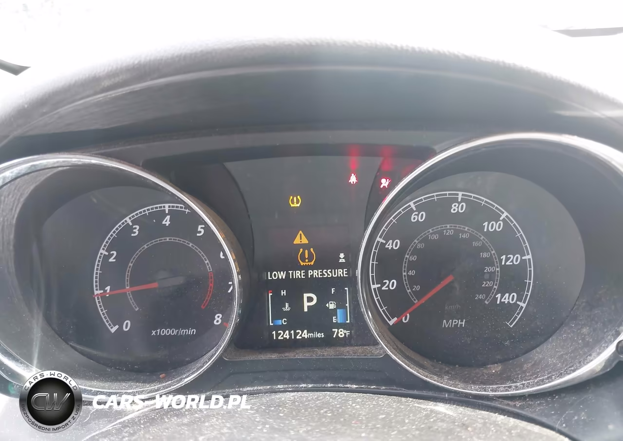 2020 Mitsubishi Outlander Sport 2.0 Be-2.0 Es-2.0 Sp VIN:JA4AP3AUXLU017785 - 7