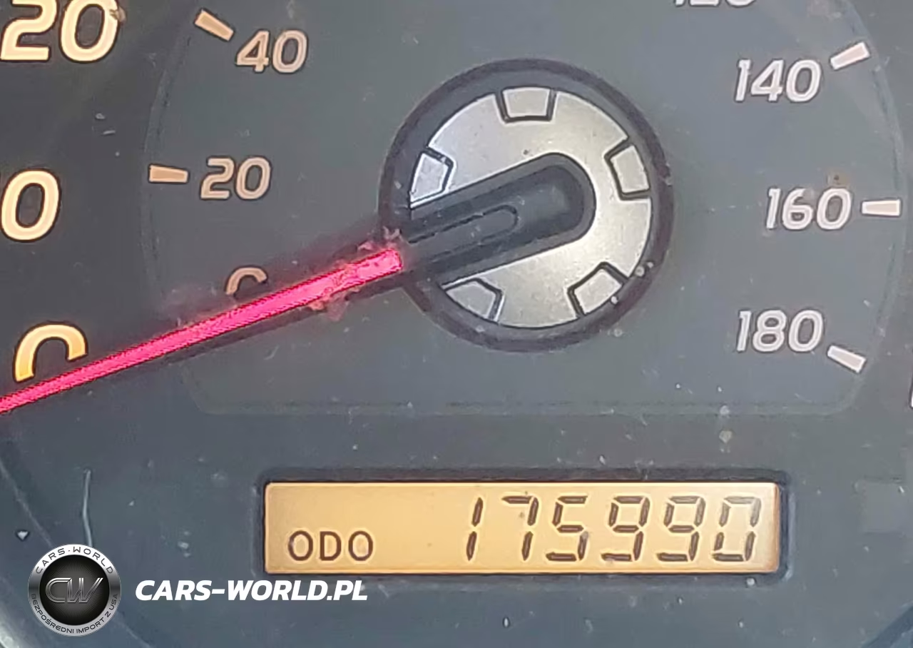 2009 Toyota 4Runner Limited V6 VIN:JTEZU17R29K023427 - 15