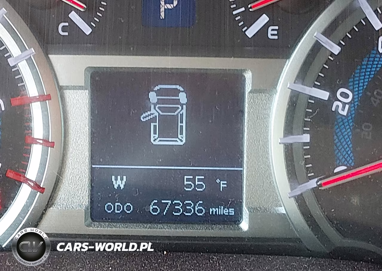 2014 Toyota 4Runner Limited VIN:JTEBU5JR3E5168342 - 14