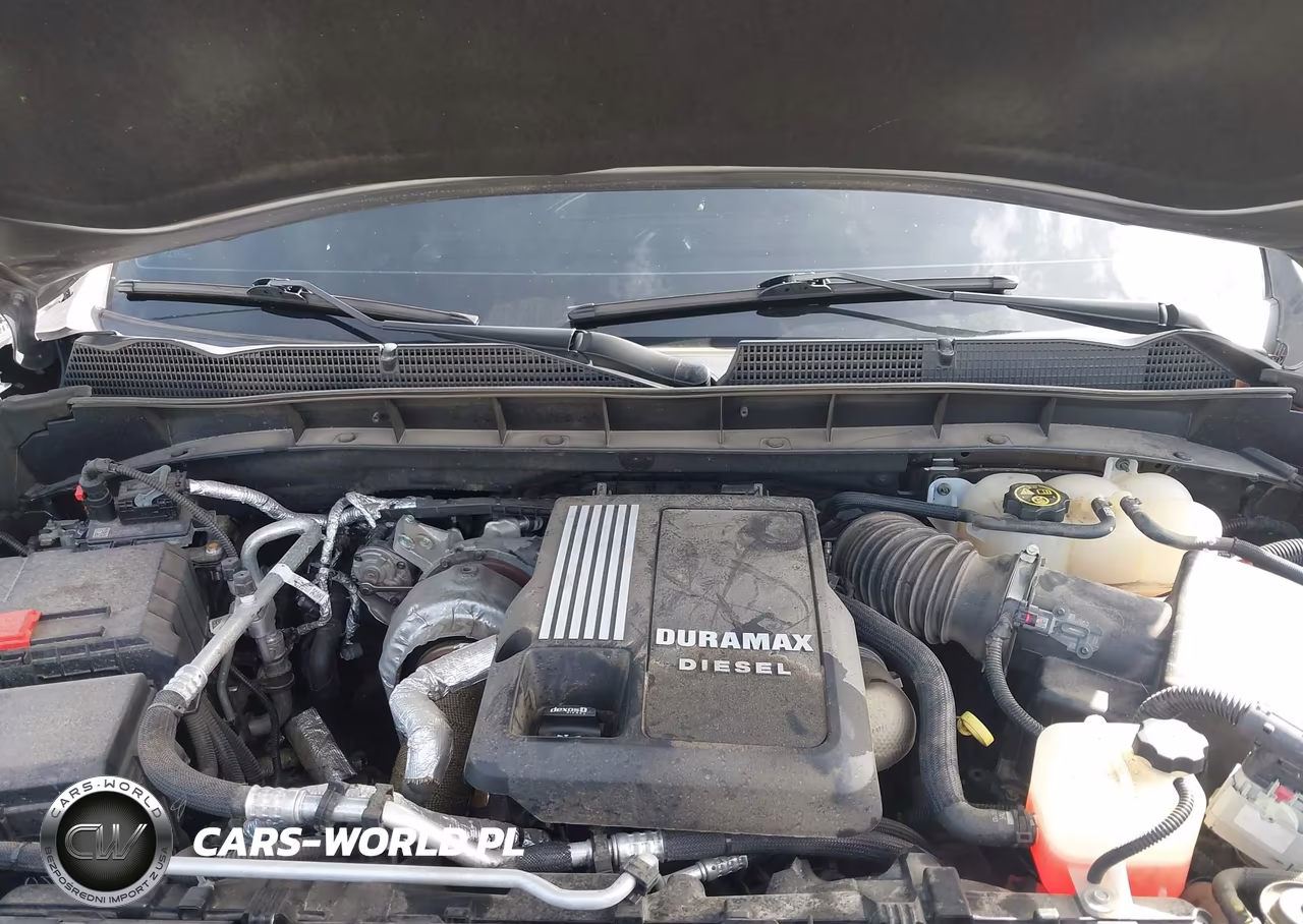 2021 GMC Sierra 1500 At4 VIN:3GTU9EETXMG306552 - 10