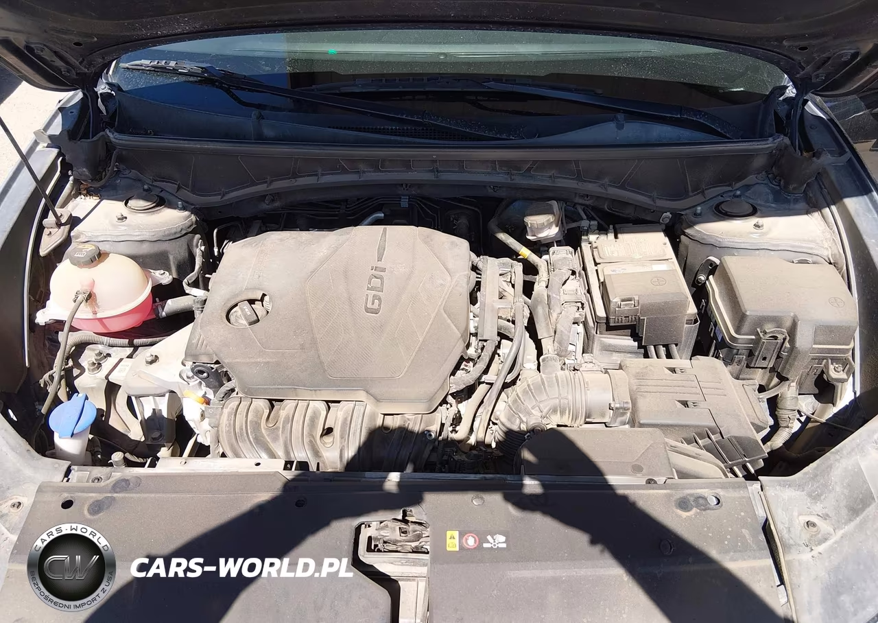 2022 Hyundai Tucson Se VIN:5NMJA3AE8NH066980 - 10