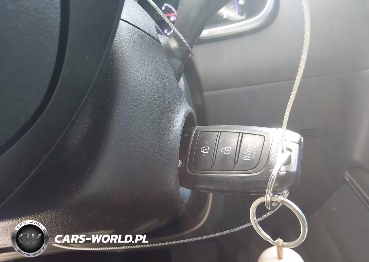 2022 Hyundai Tucson Se VIN:5NMJA3AE8NH066980 - 11