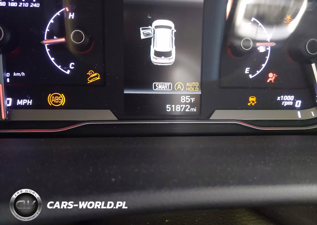 2022 Hyundai Tucson Se VIN:5NMJA3AE8NH066980 - 16