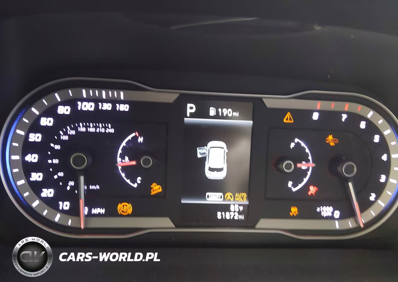 2022 Hyundai Tucson Se VIN:5NMJA3AE8NH066980 - 7