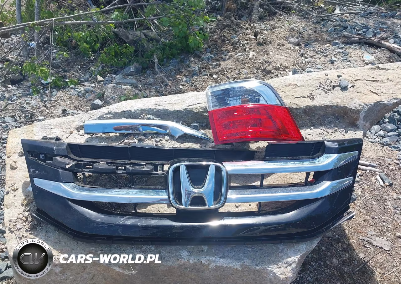 2015 Honda Odyssey Ex VIN:5FNRL5H48FB127821 - 12