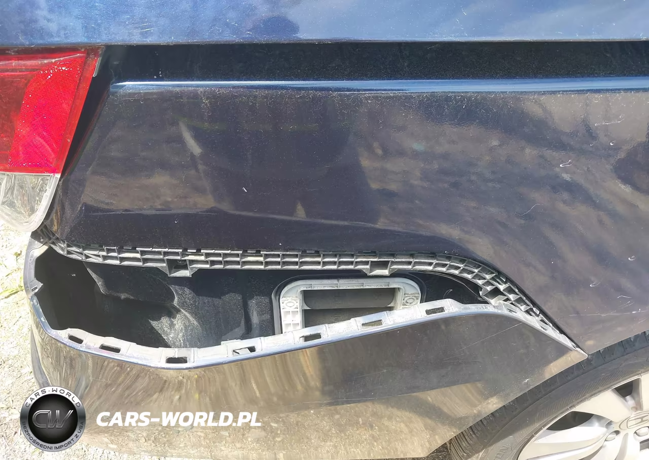 2015 Honda Odyssey Ex VIN:5FNRL5H48FB127821 - 20