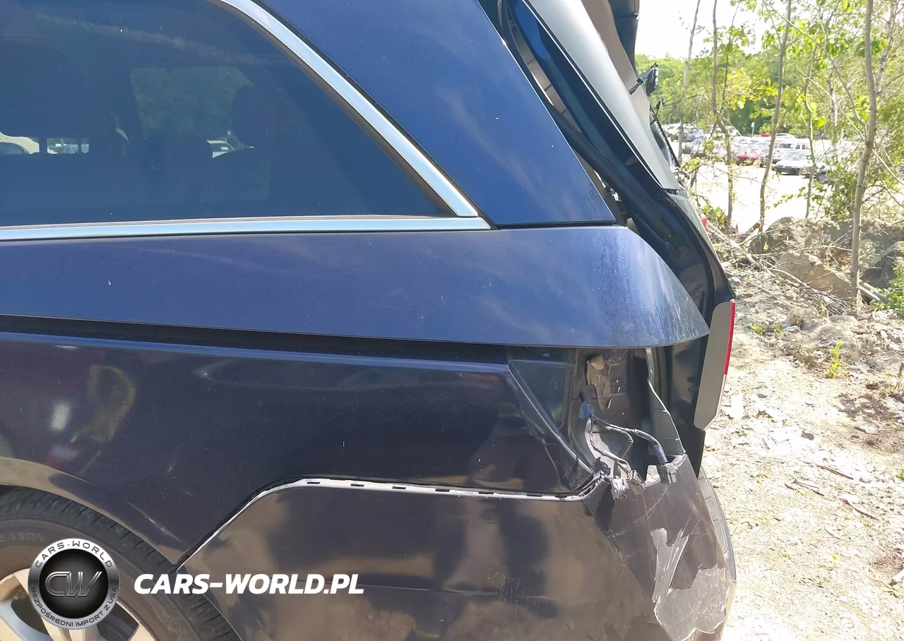 2015 Honda Odyssey Ex VIN:5FNRL5H48FB127821 - 21