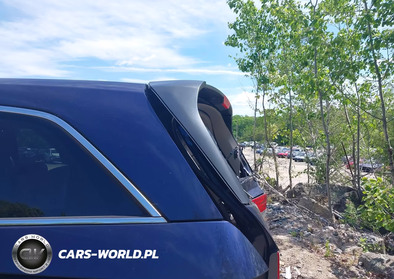 2015 Honda Odyssey Ex VIN:5FNRL5H48FB127821 - 22