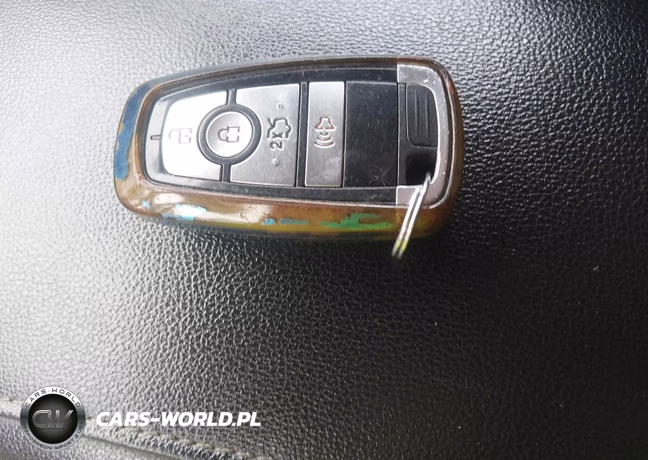 2017 FUSION SE FUSION SE SE VIN:3FA6P0T91HR143847 - 11