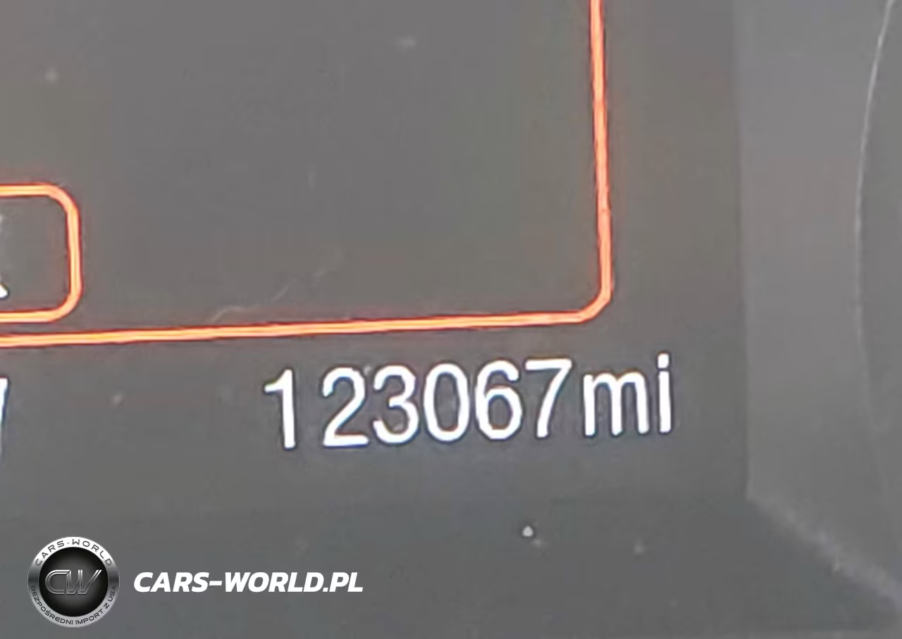 2017 FUSION SE FUSION SE SE VIN:3FA6P0T91HR143847 - 15