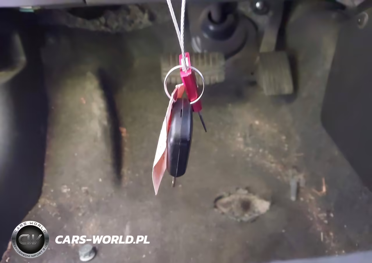 2019 Mitsubishi Mirage Rf VIN:ML32A3HJ1KH010161 - 11