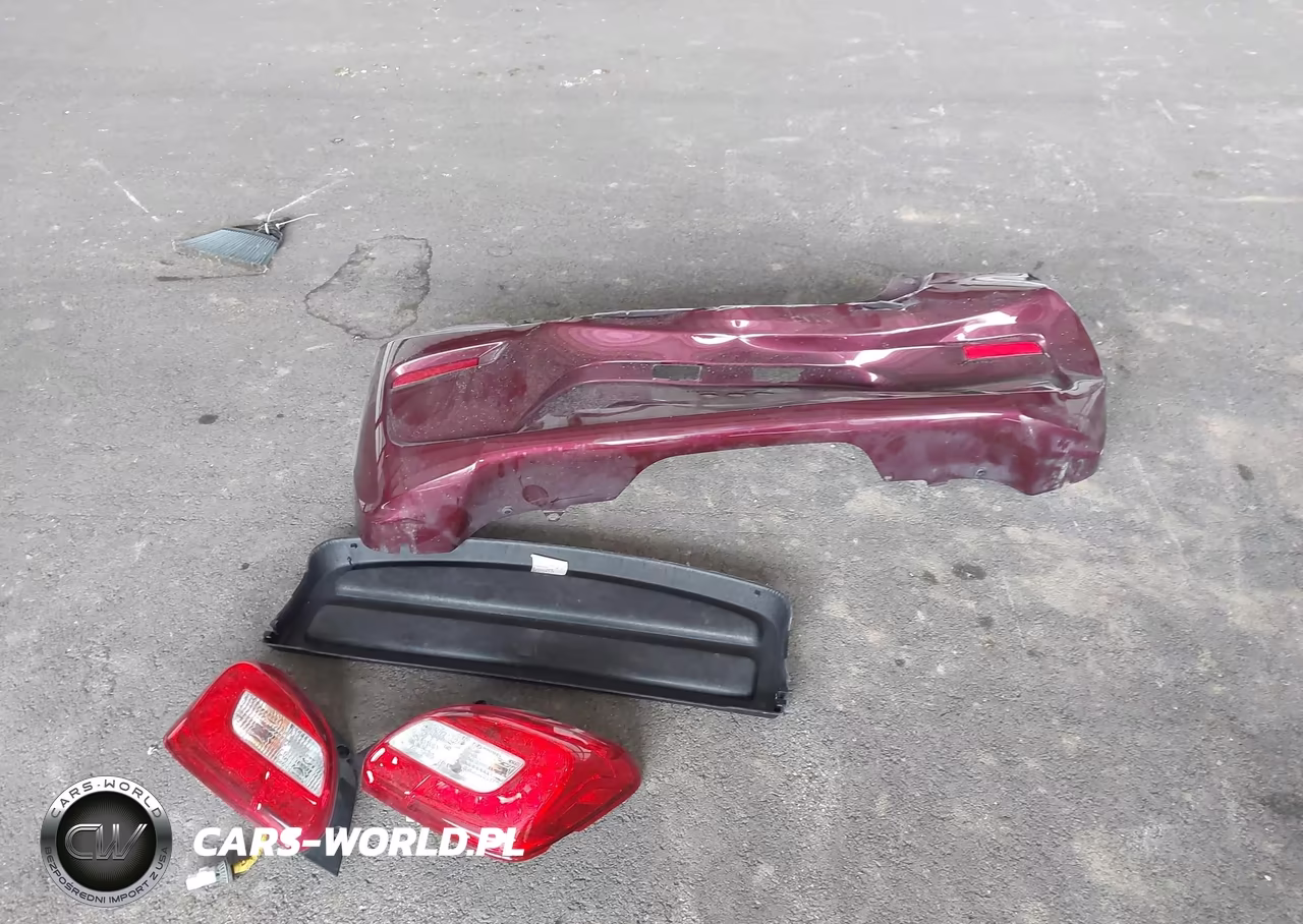 2019 Mitsubishi Mirage Rf VIN:ML32A3HJ1KH010161 - 12