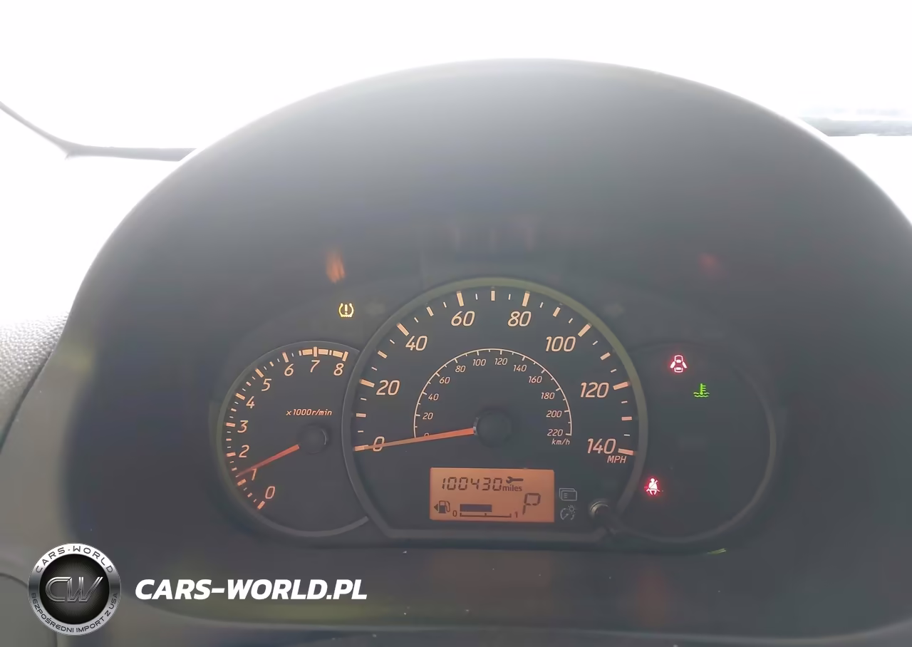 2019 Mitsubishi Mirage Rf VIN:ML32A3HJ1KH010161 - 7