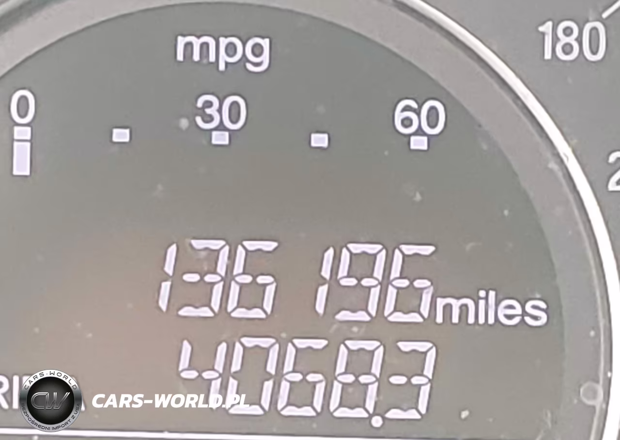 2017 Honda Accord Ex-L V6 VIN:1HGCR3F80HA021889 - 15