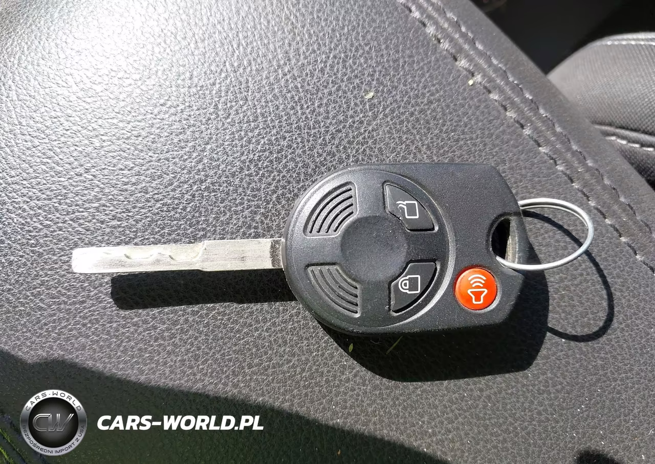 2014 Ford Escape Se VIN:1FMCU0GX7EUE26039 - 11