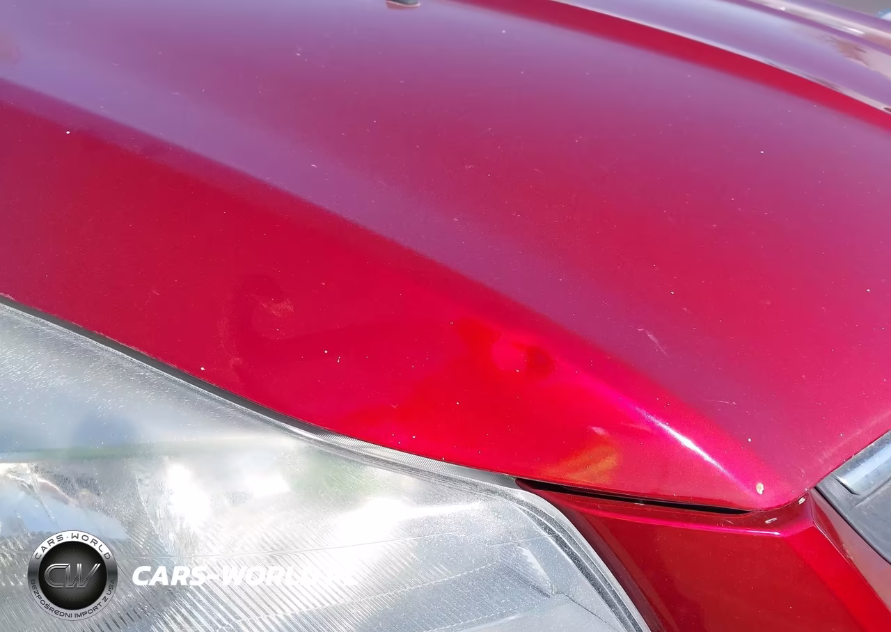 2014 Ford Escape Se VIN:1FMCU0GX7EUE26039 - 13
