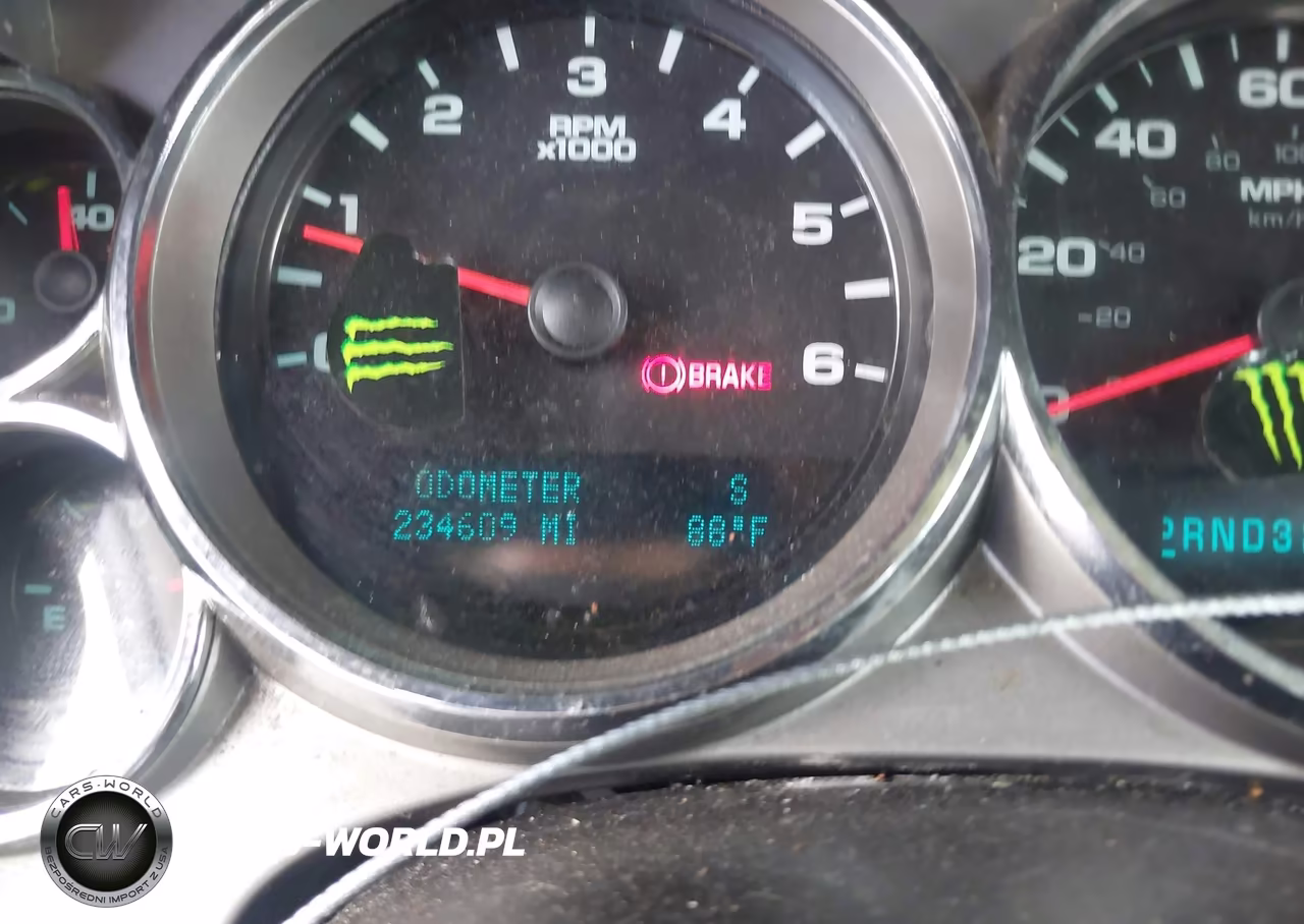 2009 Chevrolet Silverado 1500 Lt VIN:3GCEC23C59G108220 - 15