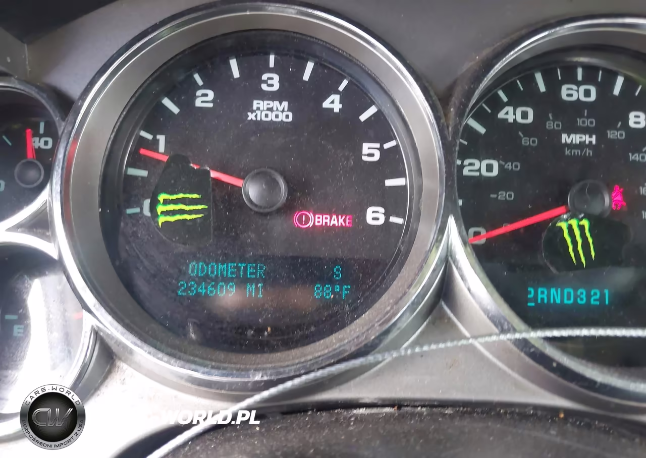 2009 Chevrolet Silverado 1500 Lt VIN:3GCEC23C59G108220 - 7