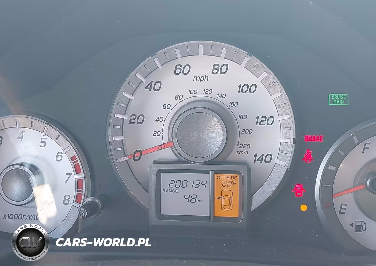 2013 Honda Pilot Ex VIN:5FNYF3H42DB018839 - 15