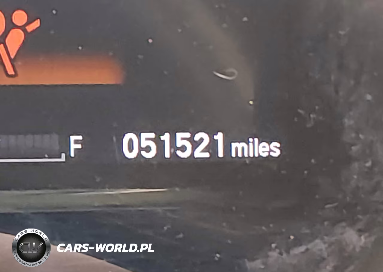2019 Honda Fit Ex VIN:3HGGK5H83KM717042 - 15