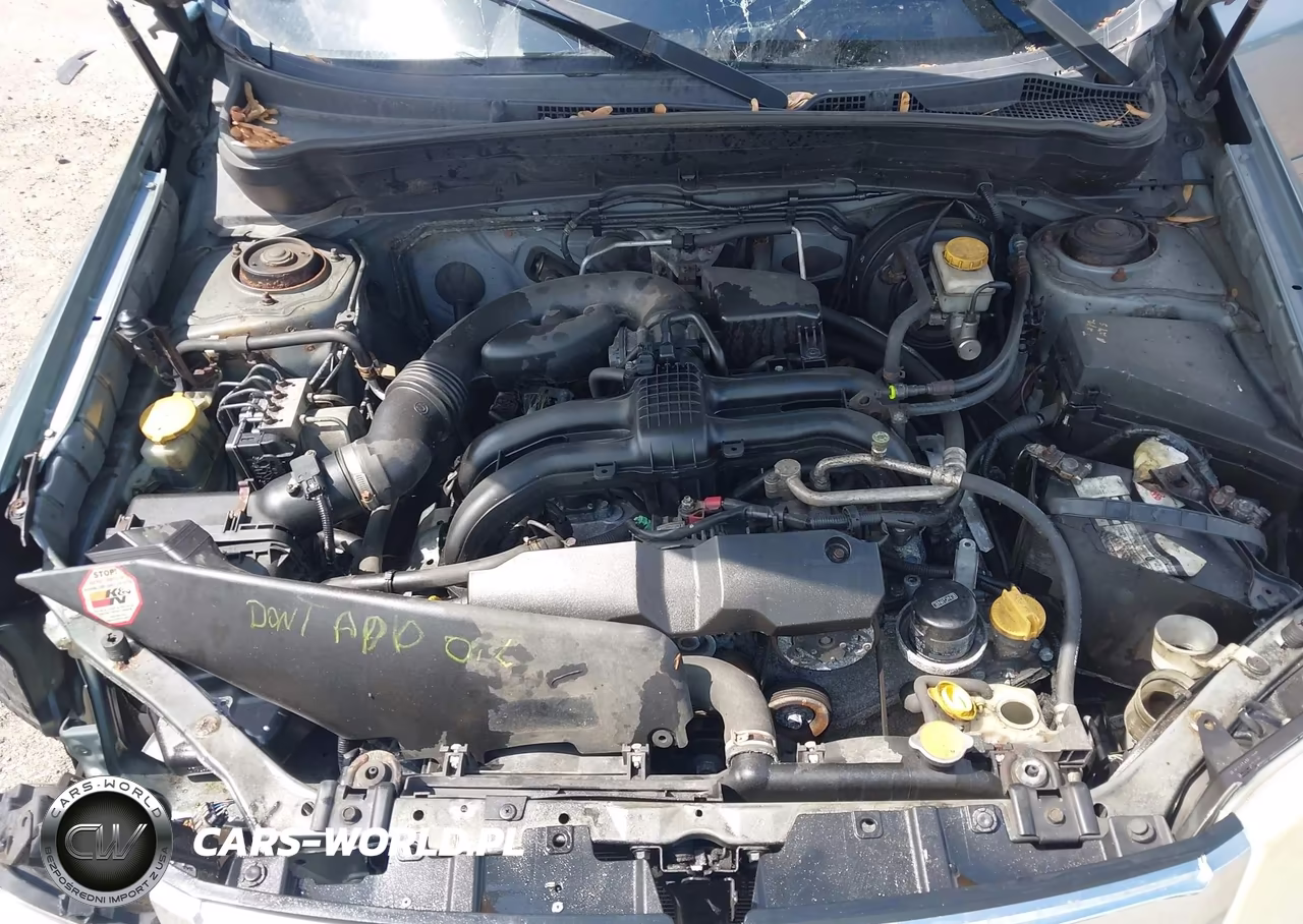 2011 Subaru Forester 2.5X VIN:JF2SHABC5BH770098 - 10