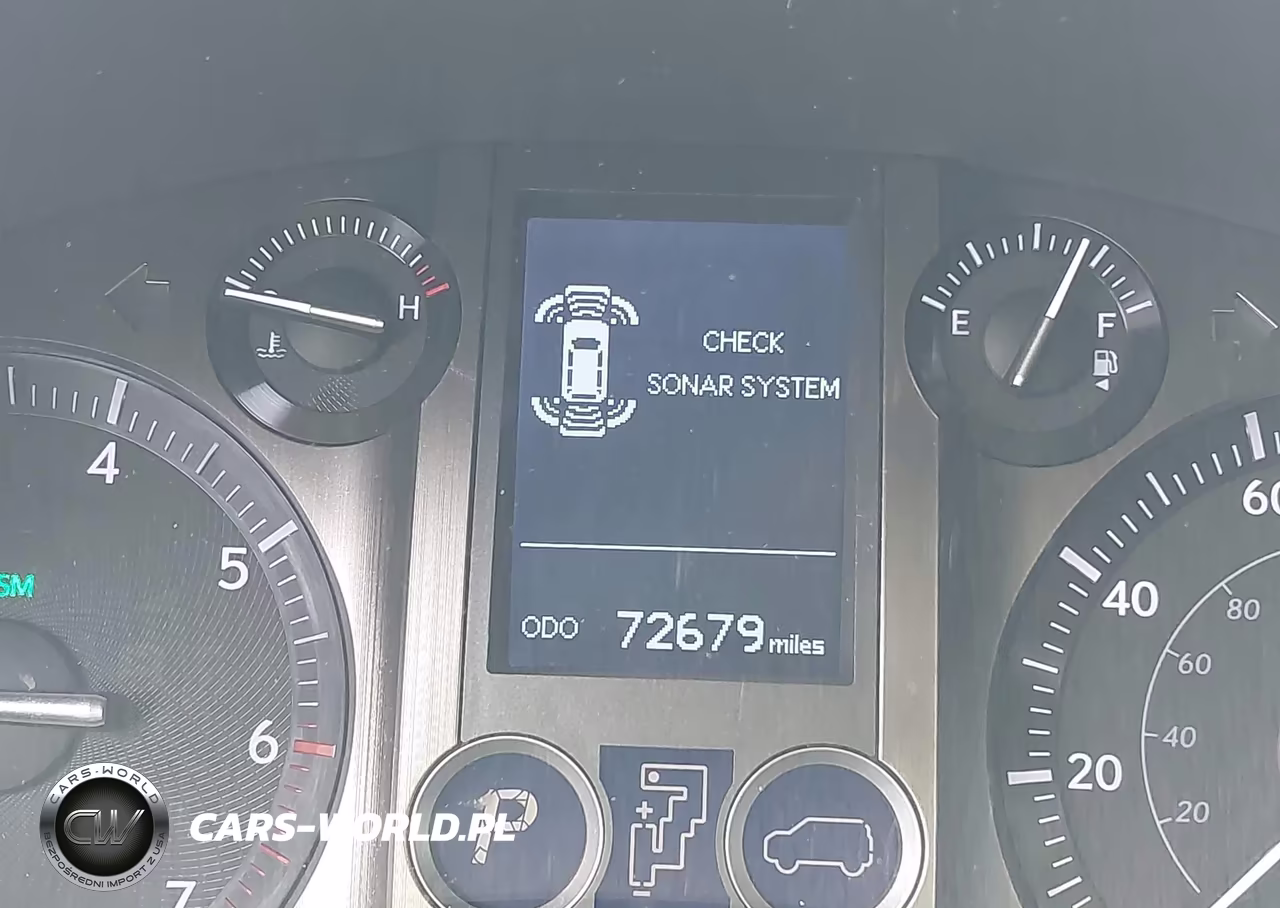 2018 Lexus Gx 460 VIN:JTJBM7FX6J5201638 - 16