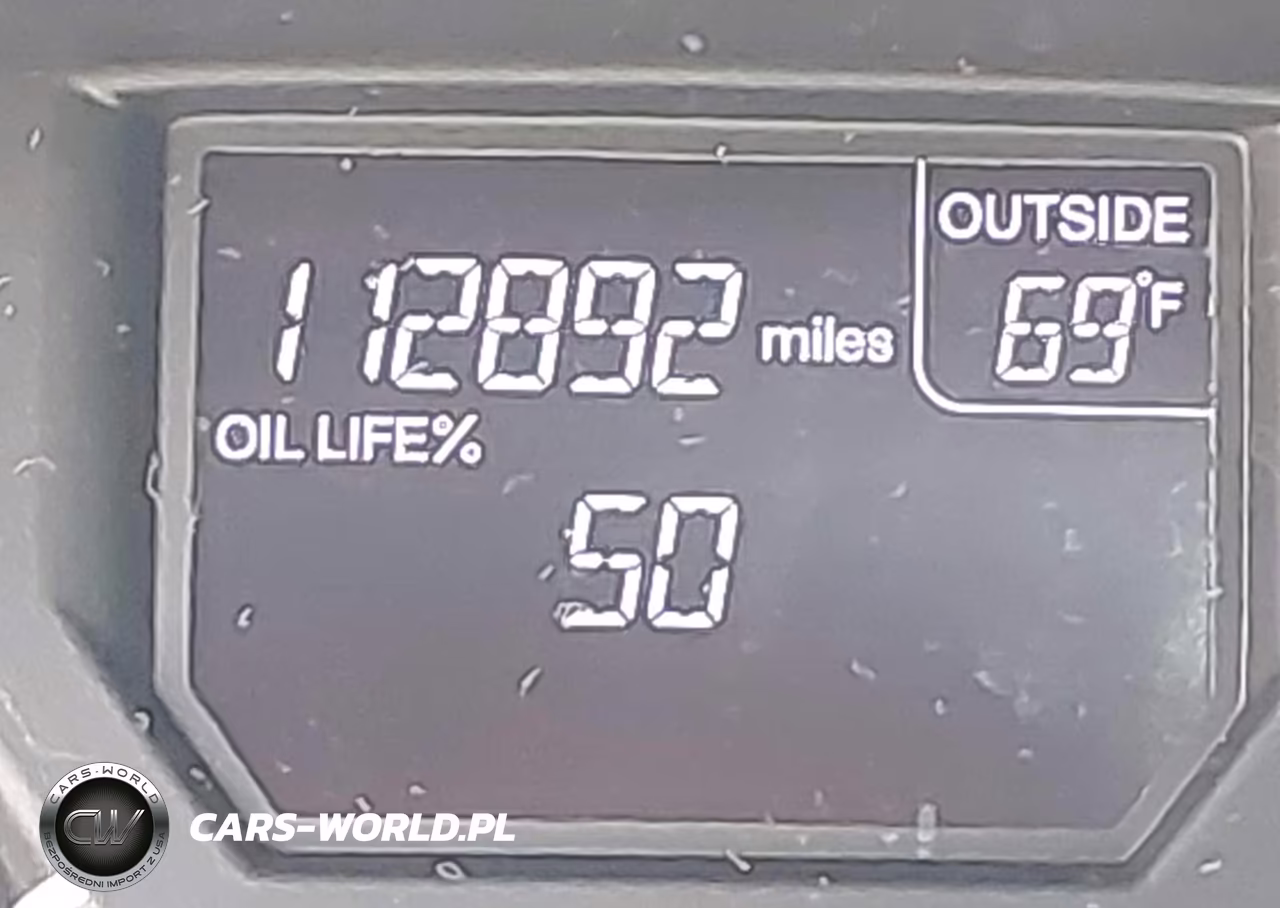 2014 Honda Odyssey Ex-L VIN:5FNRL5H63EB084781 - 15