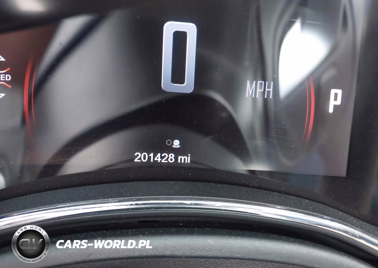 2014 Dodge Durango Limited VIN:1C4RDHDG0EC370050 - 15