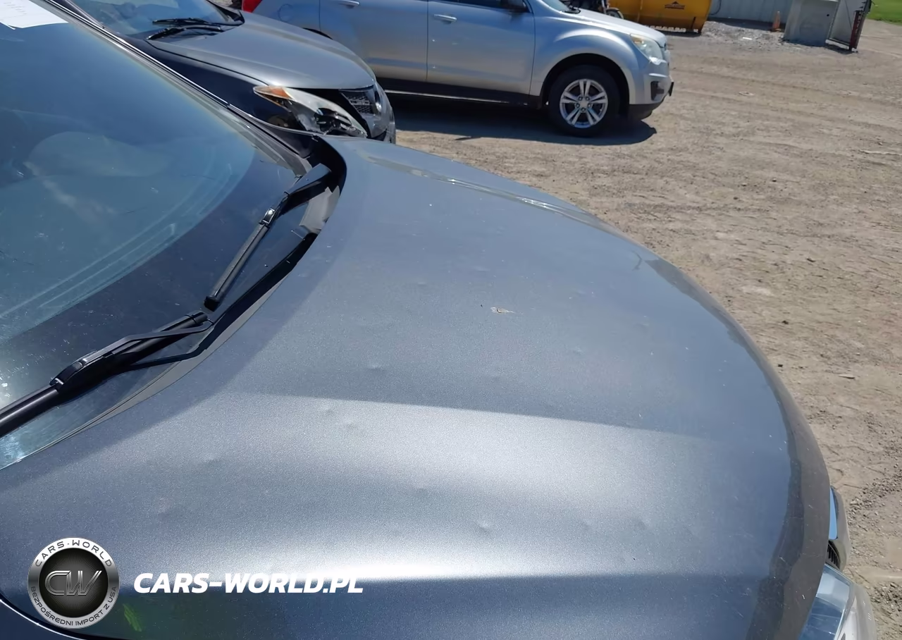 2019 Nissan Rogue Sv VIN:KNMAT2MV5KP537020 - 17