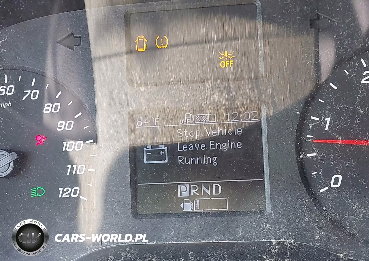2019 Mercedes-Benz Sprinter 2500 Standard Roof V6 VIN:WD4PF0CD3KP044537 - 15