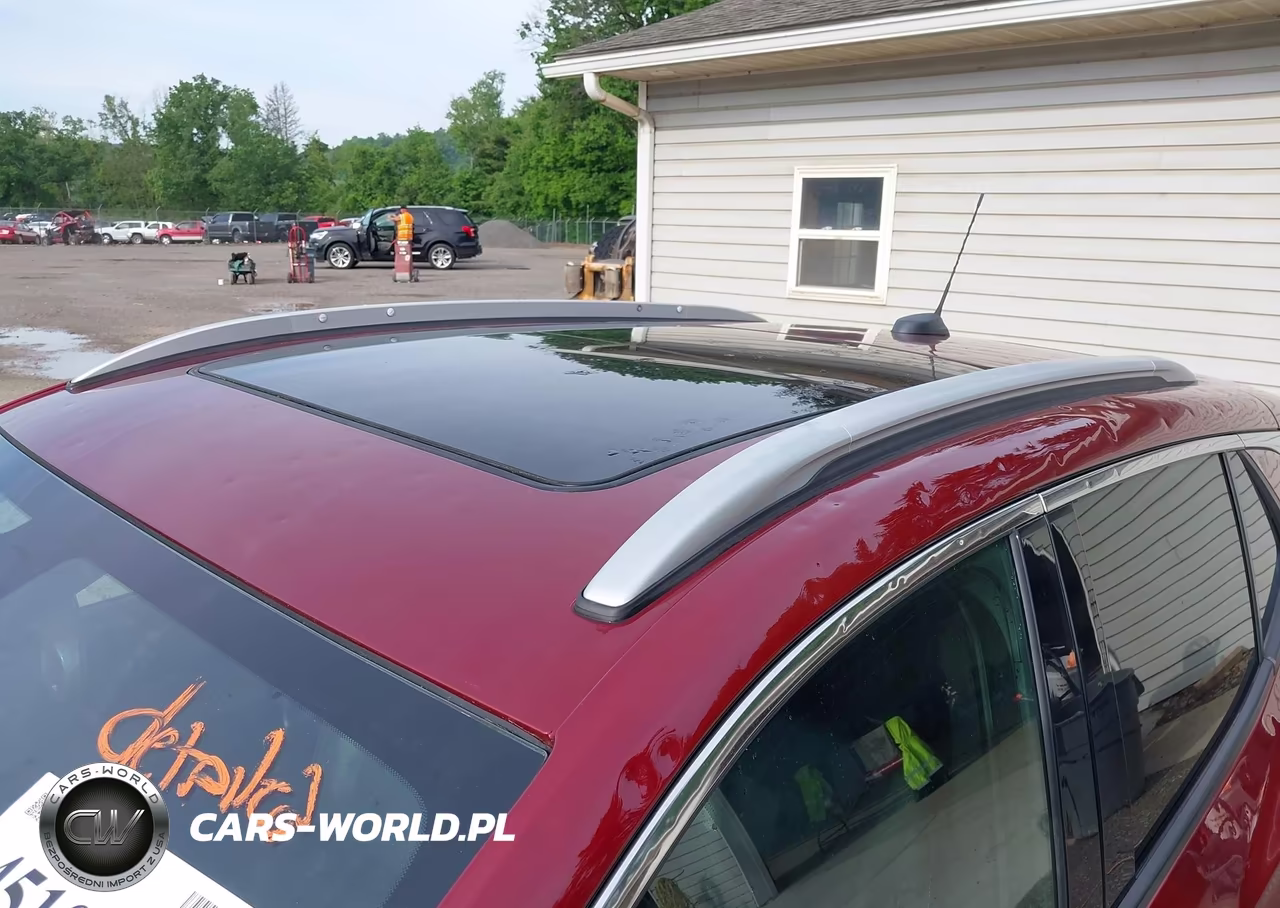 2022 Buick Encore Gx Awd Essence VIN:KL4MMGSL9NB117992 - 17