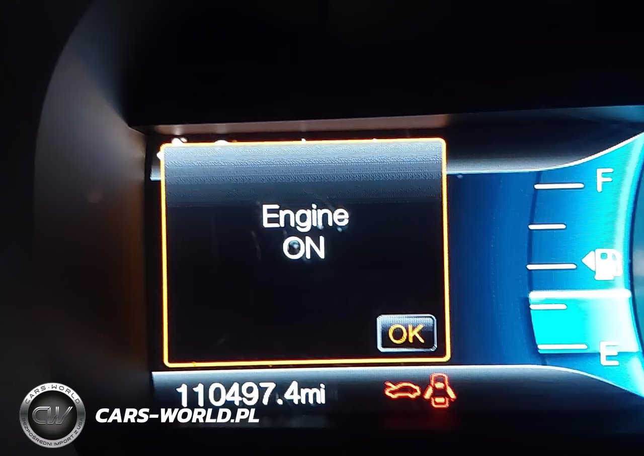 2016 Ford Edge Sport VIN:2FMPK4AP2GBB45007 - 15