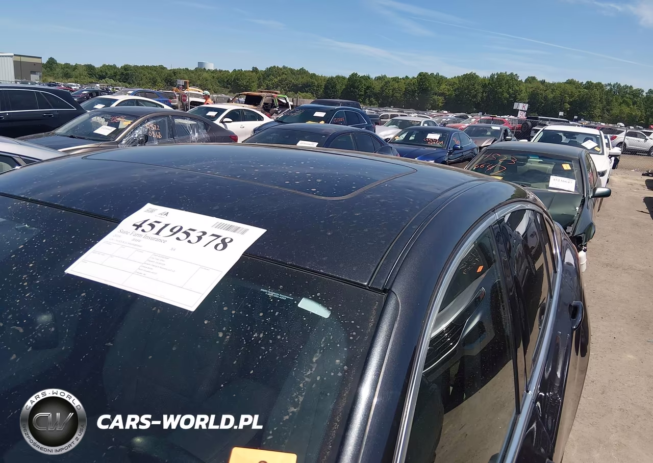 2016 BMW X4 xDrive28I VIN:5UXXW3C50G0M89840 - 17
