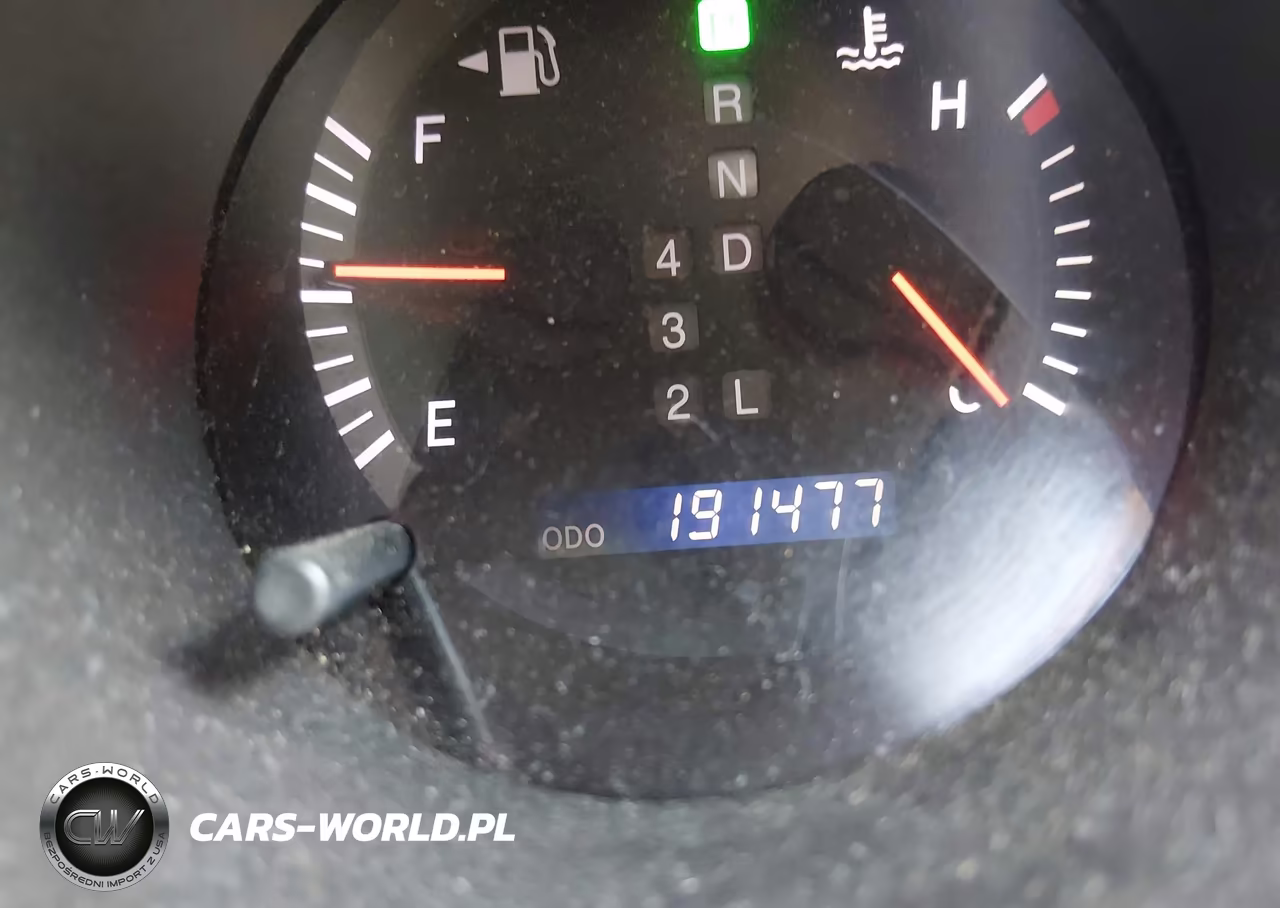 2003 Lexus Es 300 VIN:JTHBF30G330113966 - 16