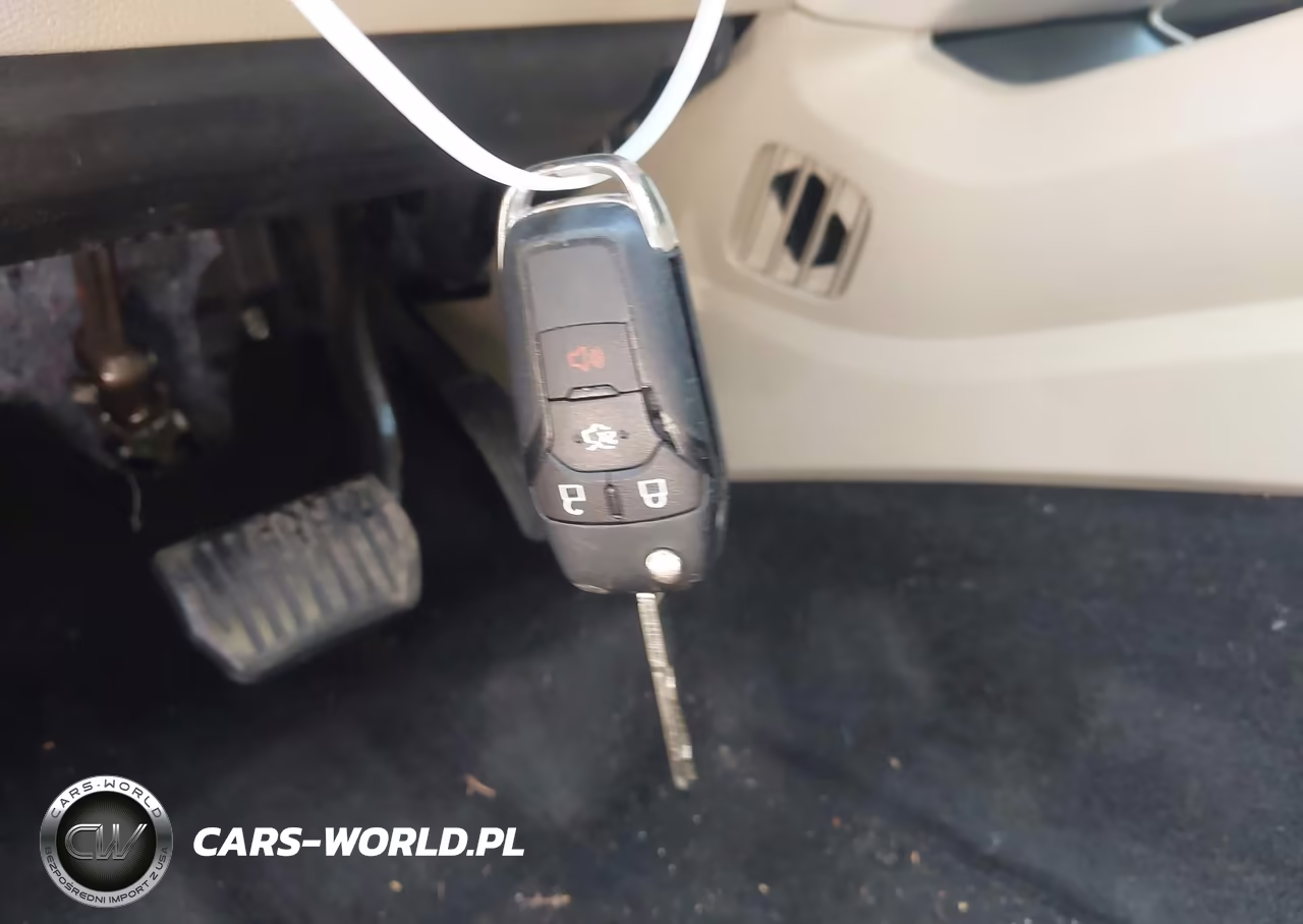2015 Ford Fusion Se VIN:1FA6P0H76F5115226 - 11