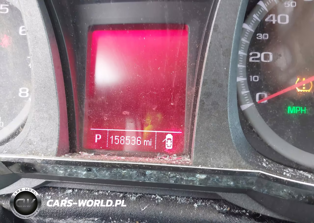 2017 GMC Terrain Sle-2 VIN:2GKFLNE37H6333711 - 15