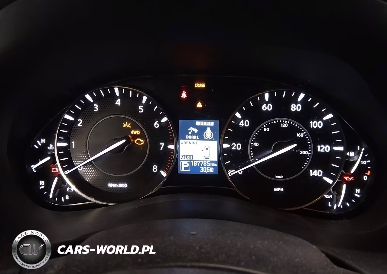 2017 Nissan Armada Platinum VIN:JN8AY2NE7H9707248 - 7